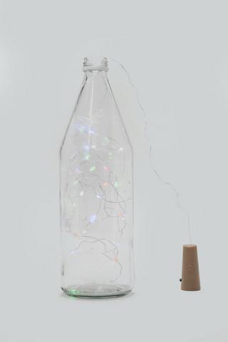 Bottle String Light