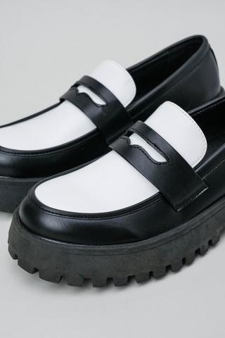 Loafer