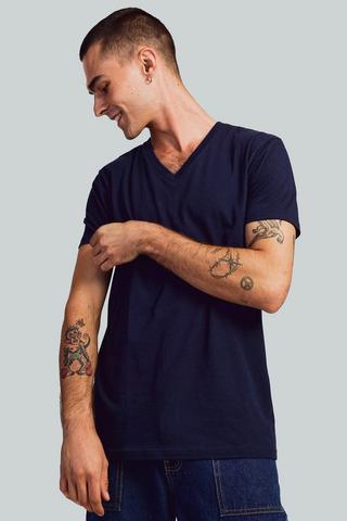 Slim T-shirt