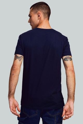 Slim T-shirt