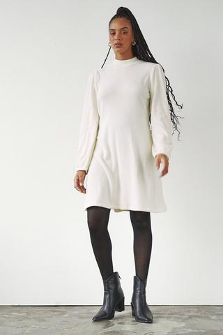 Mr price store winter dresses