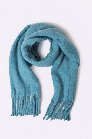 Winter Scarf