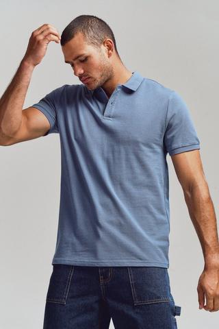 Golf t shirts sale at mr price