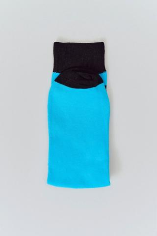 Anklet Socks