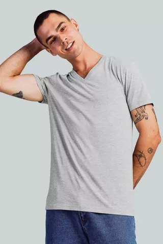 Slim T-shirt