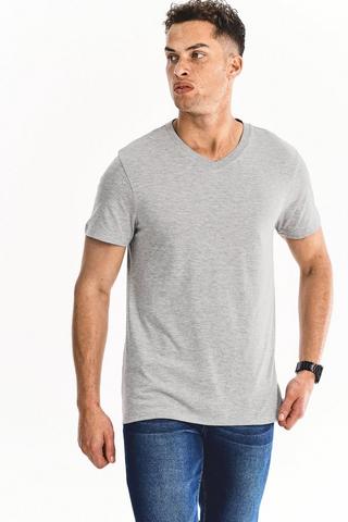 Slim T-shirt