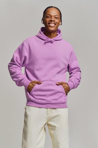 Mr price hoodies online for men