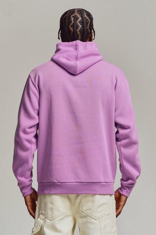 Active Hoodie