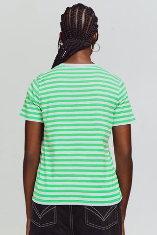 Regular Top