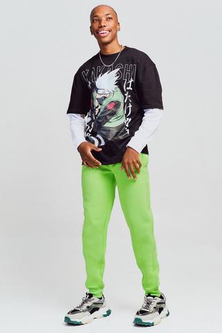 Mr price tracksuit pants online