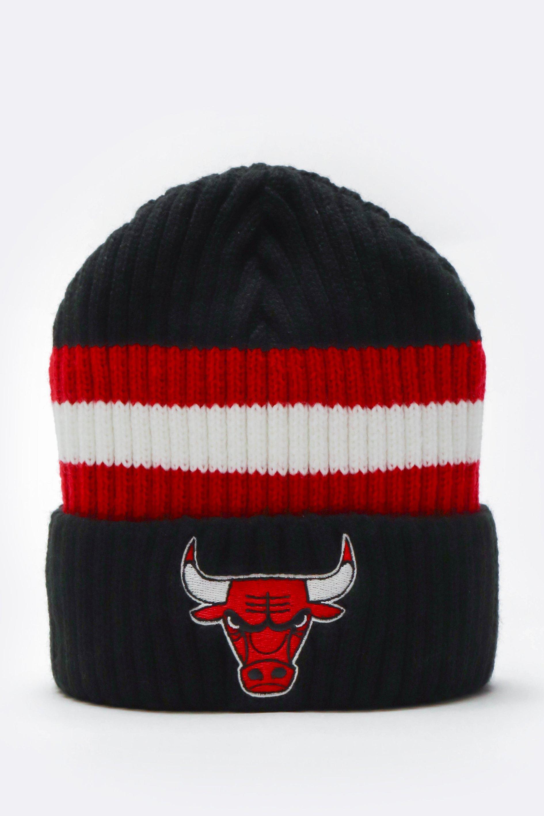 Beanie bulls hot sale