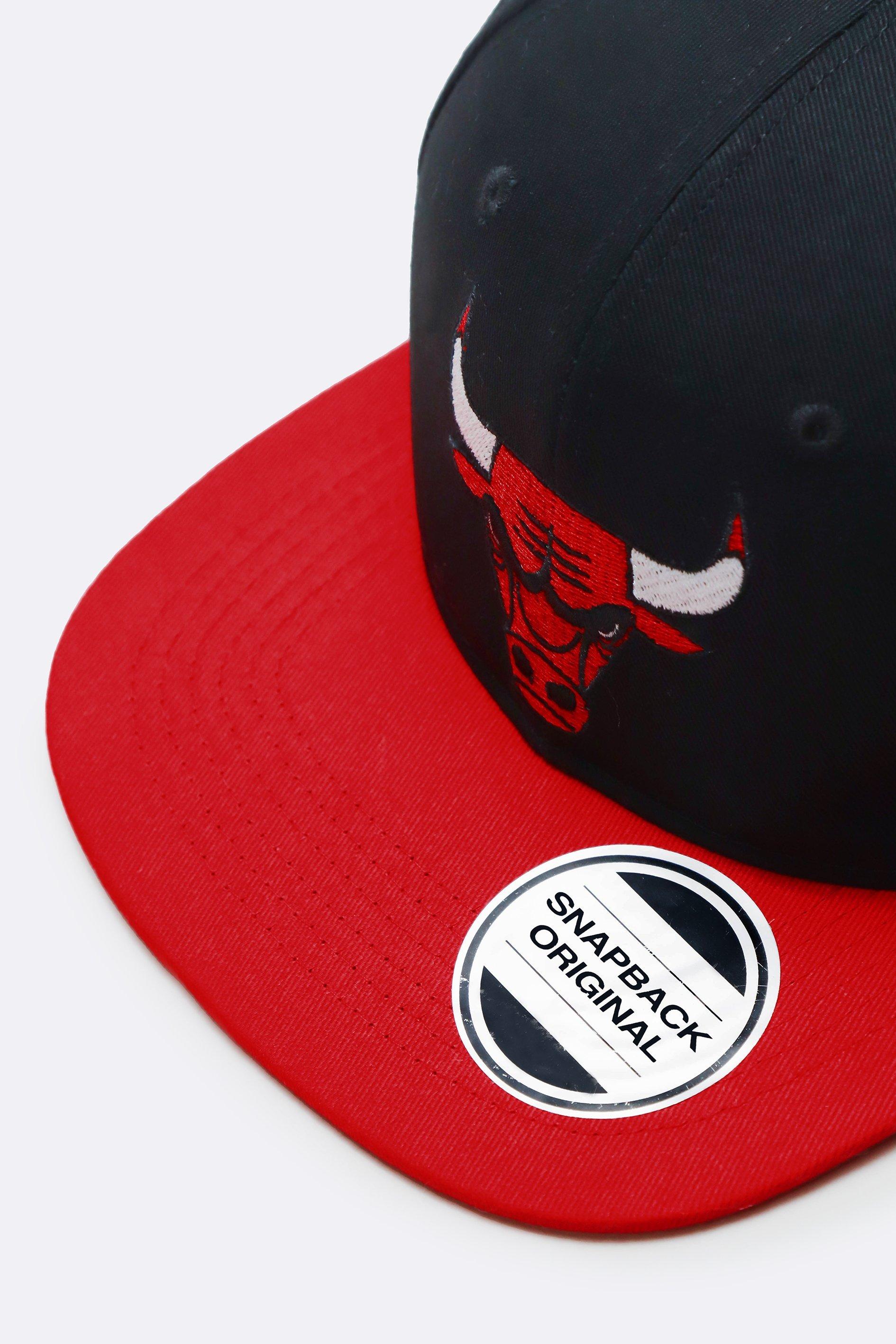 Chicago bulls cheap cap price