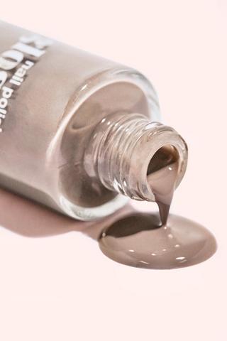 Nude - Nail Polish - 8ml