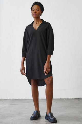 Tunic Dress