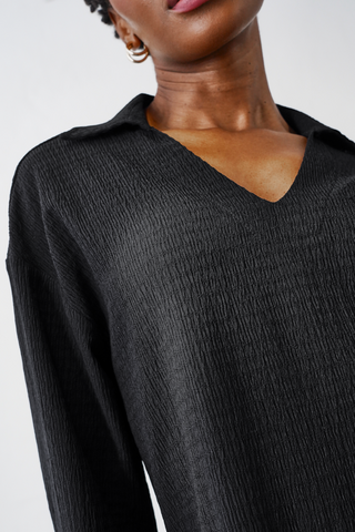 Tunic Dress