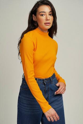 Mr price outlet turtleneck