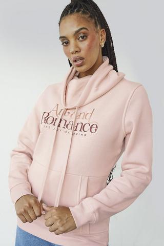 Mr price hoodies online for ladies