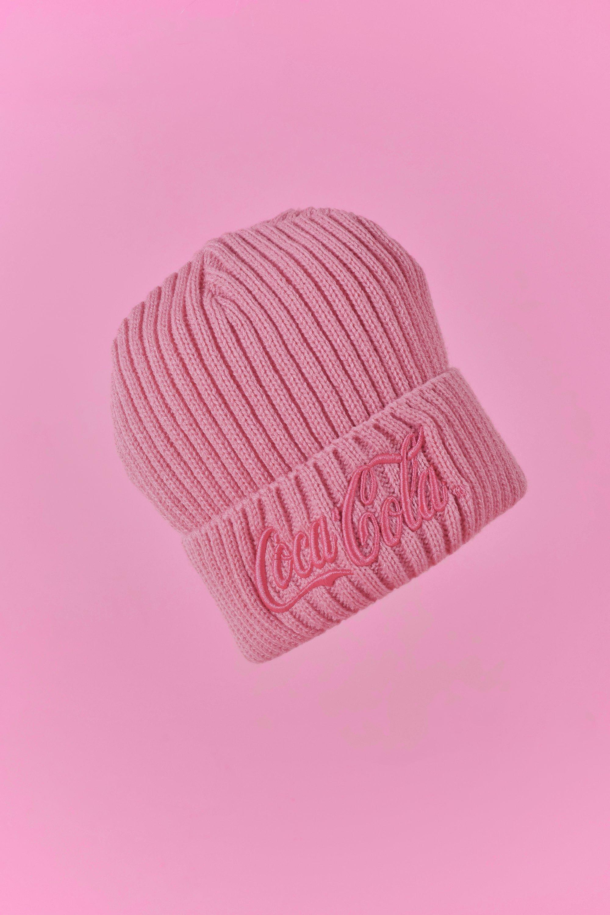 mr-price-coca-cola-beanie