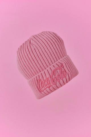 Mr Price | Coca-Cola Beanie