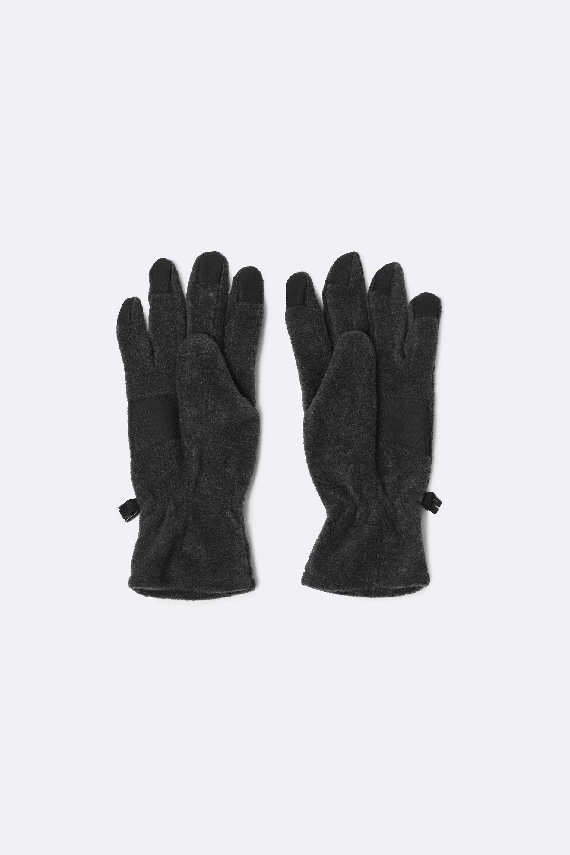 Gloves