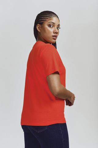 Regular Top