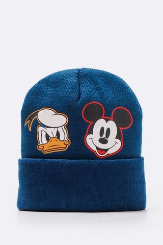 Disney Beanie