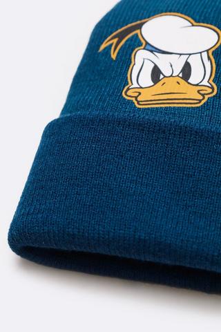 Disney Beanie