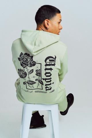 Mr price hoodie discount jackets