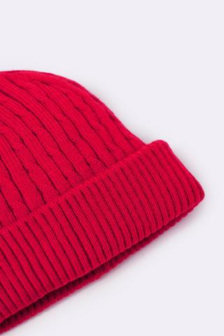 Beanie