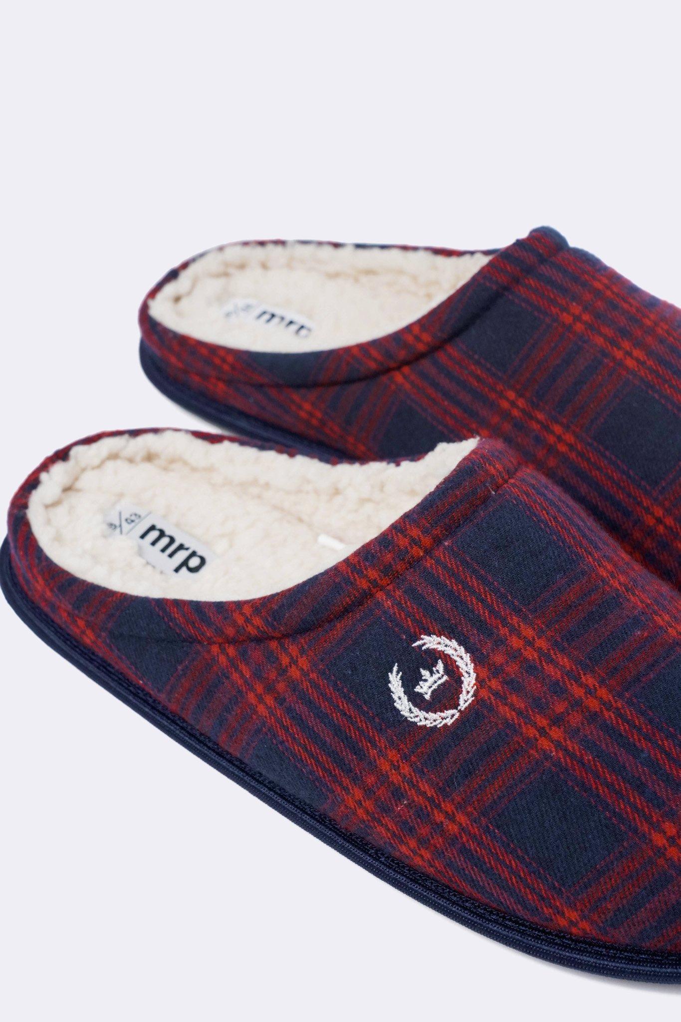 Mr price mens sales slippers