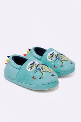 Slipper