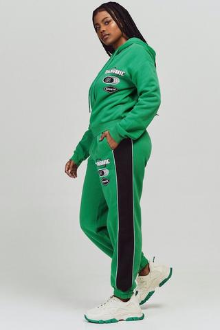 MR FASHION Tracksuit for girls and women