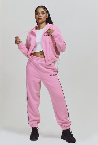 Mr price ladies outlet tracksuits