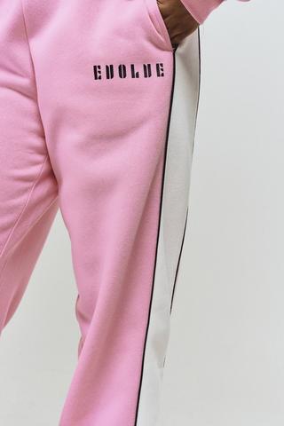 Joggers