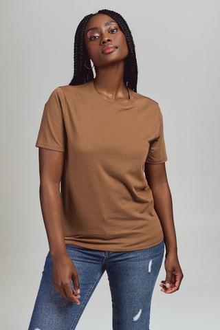 Regular Top