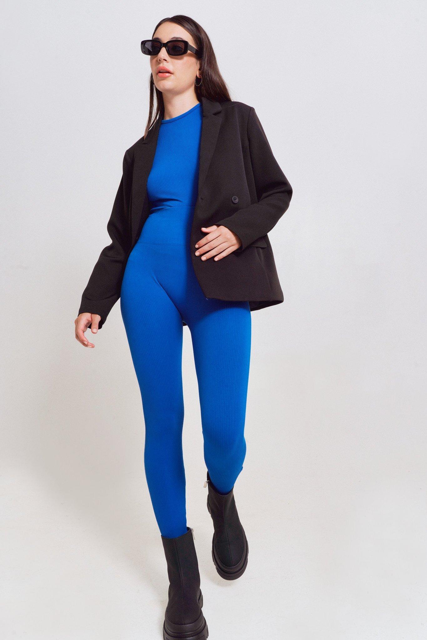 Seamless Leggings  Seamless leggings, Mr price clothing, Leggings