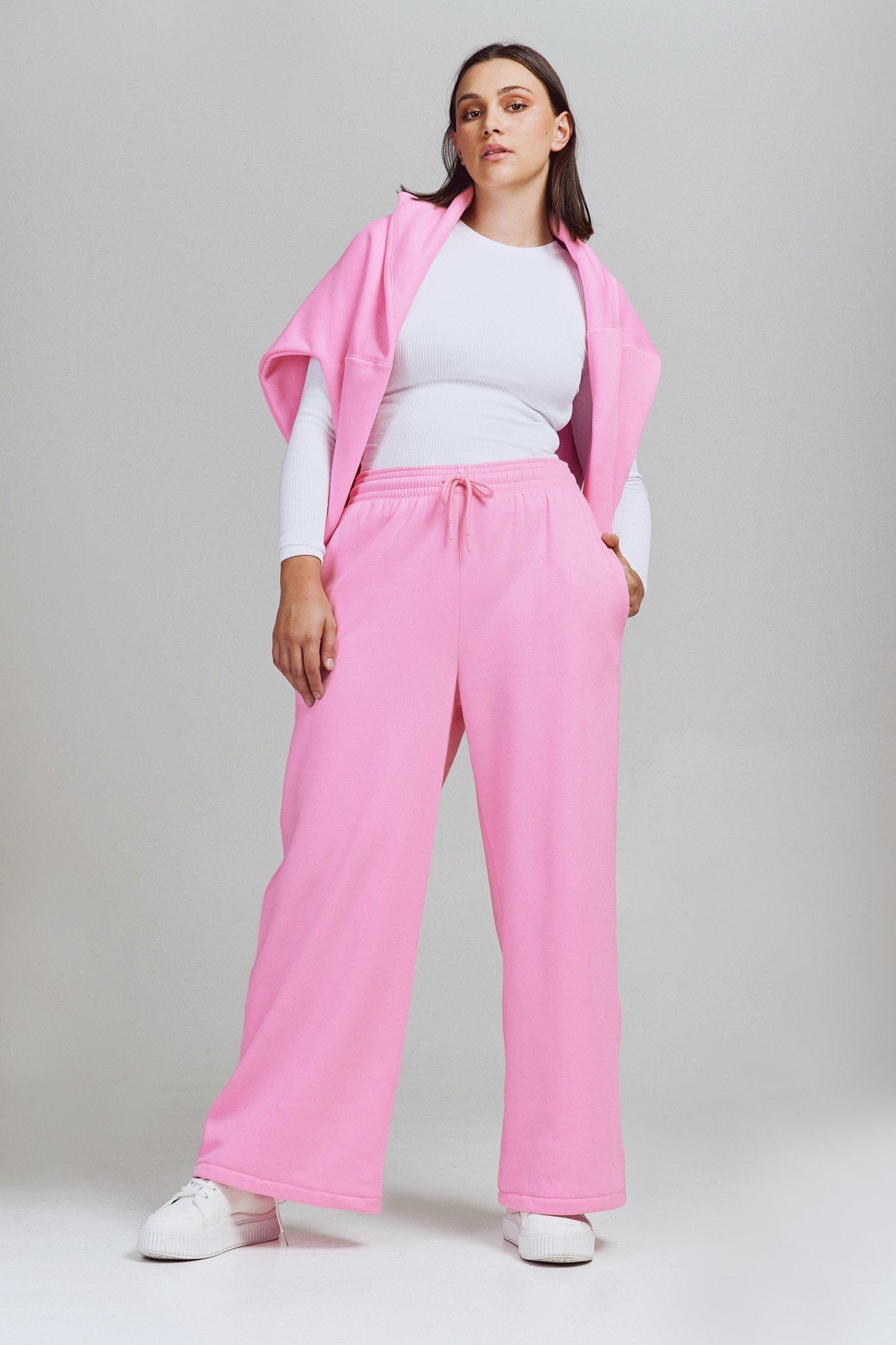 Mr price discount ladies tracksuit pants