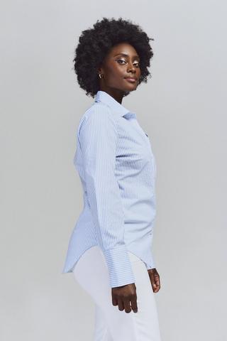 Mr price ladies formal hot sale shirts