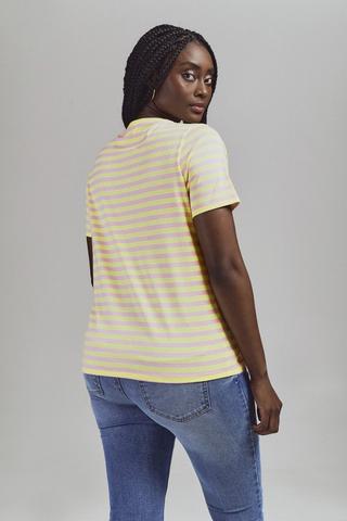Regular Top