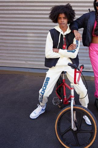 Asap on sale rocky joggers