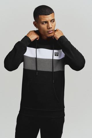 Active Top
