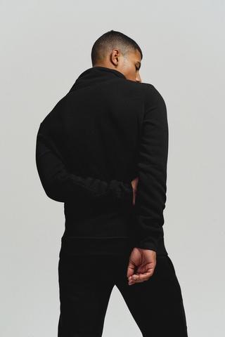 Active Top