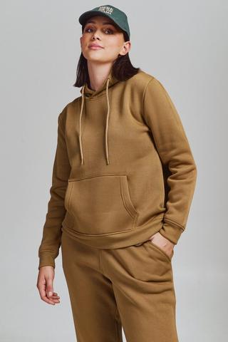 Hoodies at mr price hot sale