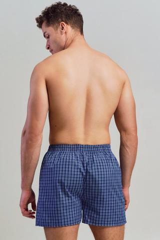 2 Pack Boxers