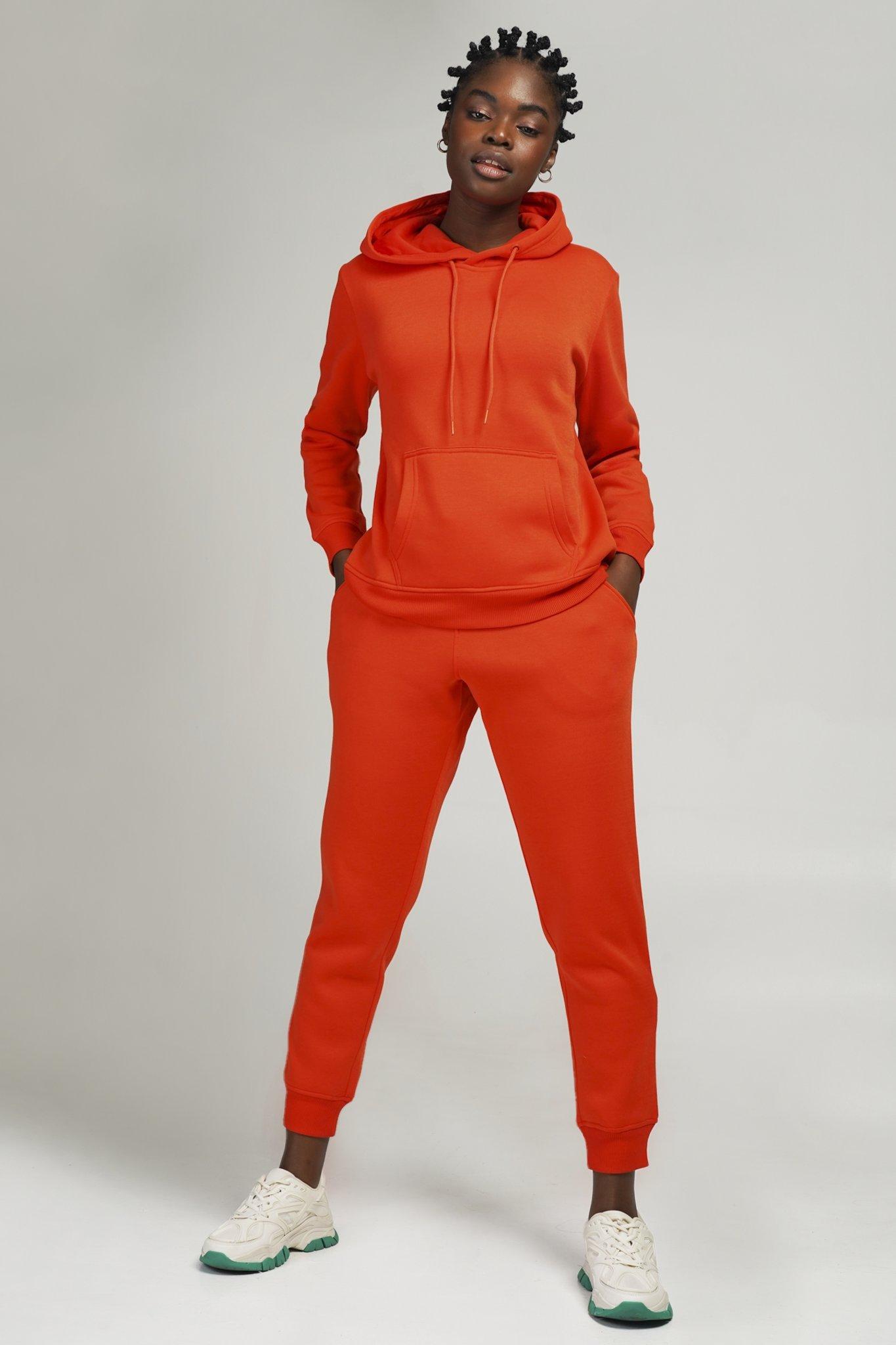 Ladies tracksuits at store mr price