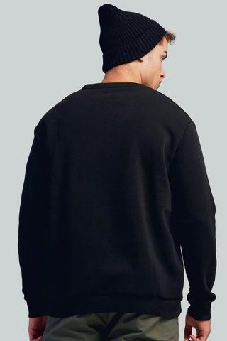 Active Top