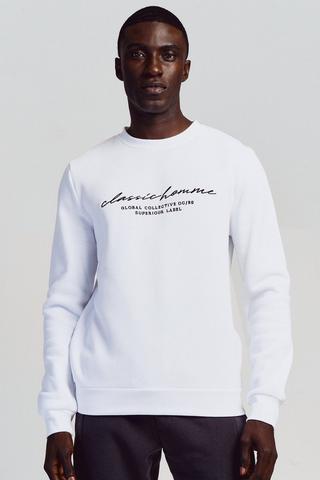 Mens Pullovers & Hoodies | Shop Clothing Online | MRP