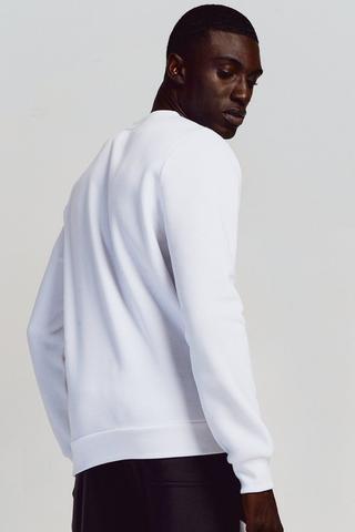 Active Top