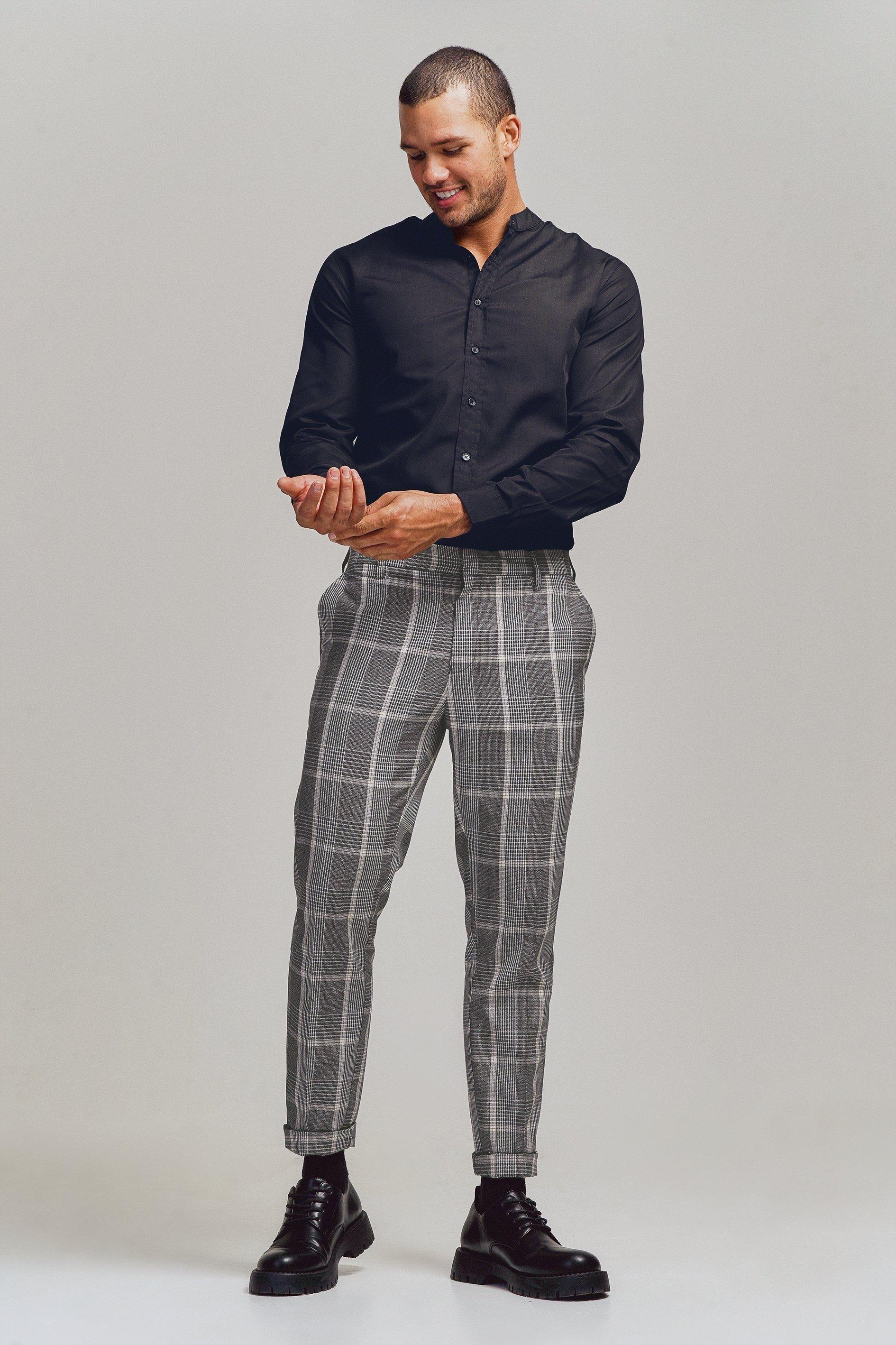 Formal pants hot sale mr price