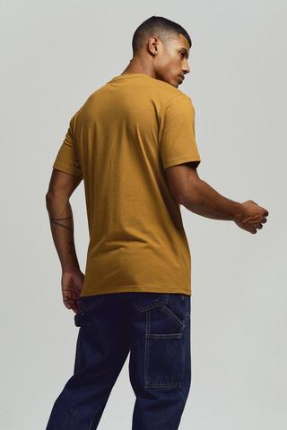 Stripe T-Shirt
